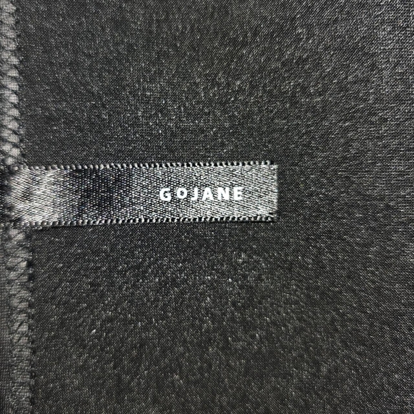 Bundle 3 for $25 / Gojane top - Picture 4 of 4